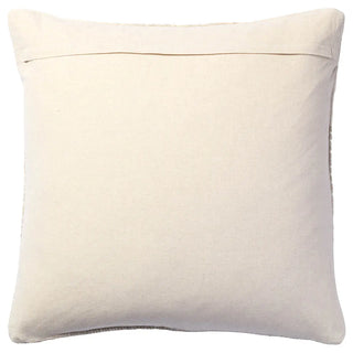 Origins Pillow
