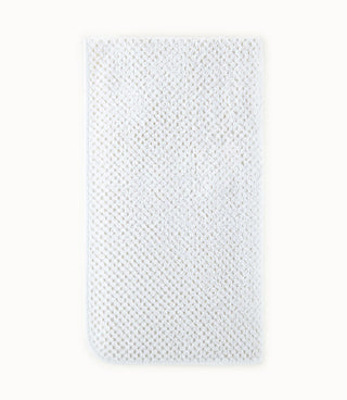 Catalina Bath Towel
