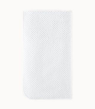 Catalina Bath Towel
