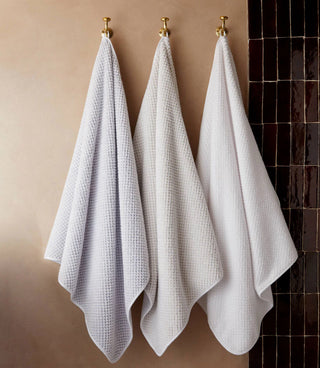 Catalina Bath Towel
