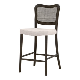Cela Counter Stool

