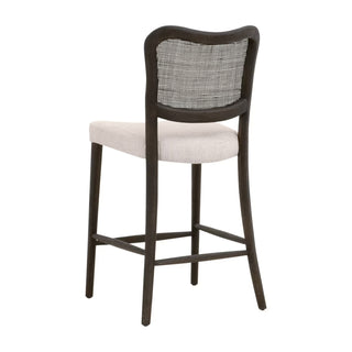 Cela Counter Stool
