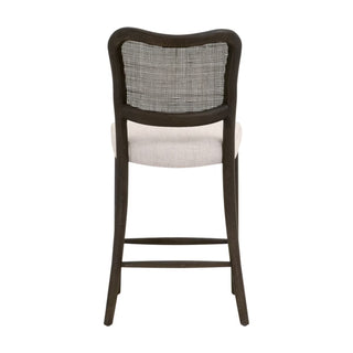 Cela Counter Stool
