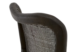 Cela Counter Stool

