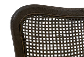 Cela Counter Stool
