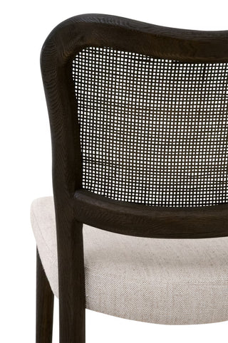 Cela Counter Stool

