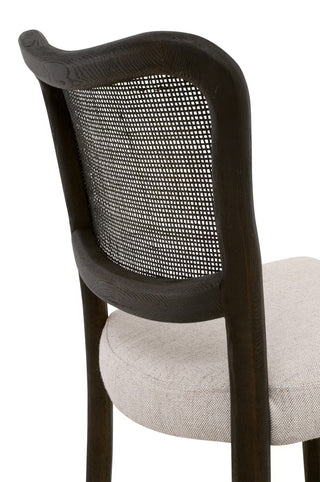 Cela Counter Stool
