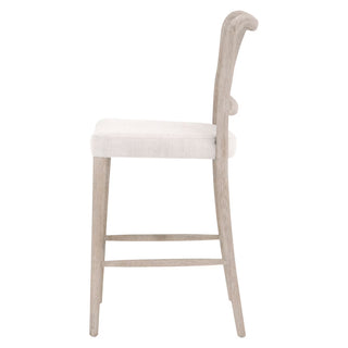 Cela Counter Stool
