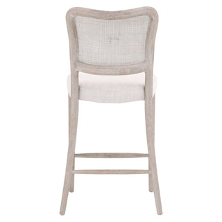 Cela Counter Stool
