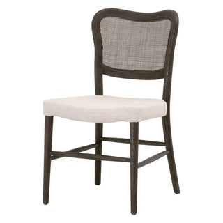 Set of 2   Cela Dining Chair
