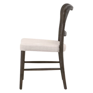 Set of 2   Cela Dining Chair
