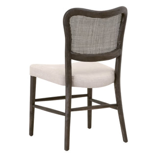 Set of 2   Cela Dining Chair
