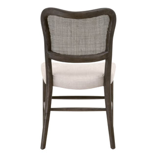 Set of 2   Cela Dining Chair
