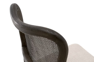 Set of 2   Cela Dining Chair
