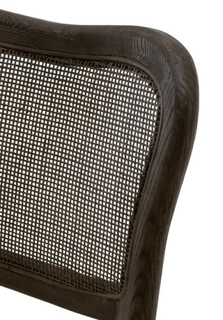Set of 2   Cela Dining Chair
