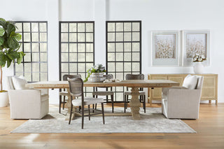 Set of 2   Cela Dining Chair
