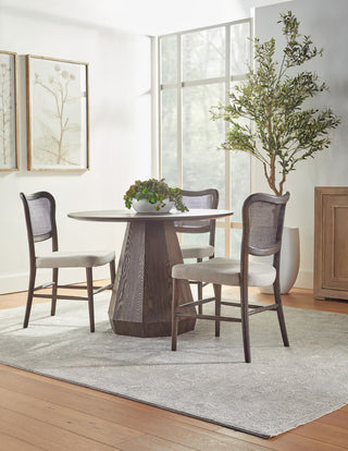 Set of 2   Cela Dining Chair
