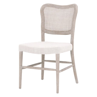 Set of 2   Cela Dining Chair
