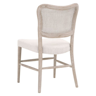 Set of 2   Cela Dining Chair
