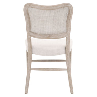 Set of 2   Cela Dining Chair
