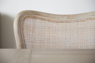 Set of 2   Cela Dining Chair
