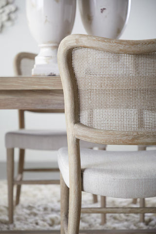 Set of 2   Cela Dining Chair
