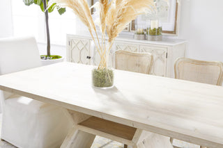 Set of 2   Cela Dining Chair
