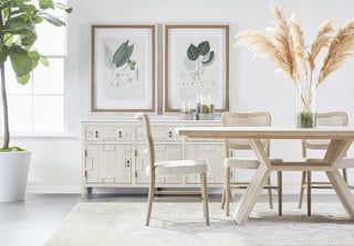 Set of 2   Cela Dining Chair
