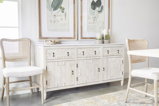 Set of 2   Cela Dining Chair
