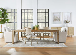 Set of 2   Cela Dining Chair
