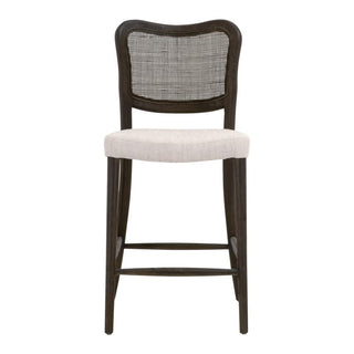 Cela Counter Stool
