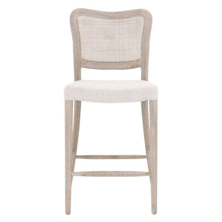 Cela Counter Stool
