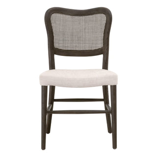 Set of 2   Cela Dining Chair
