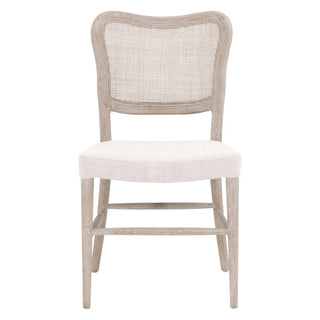 Set of 2   Cela Dining Chair
