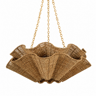 Hayworth Chandelier
