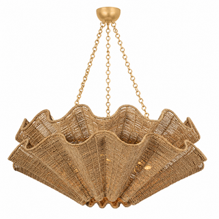 Hayworth Chandelier
