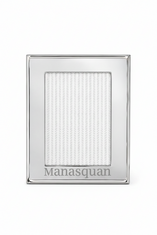 Manasquan 5" x 7" Frame

