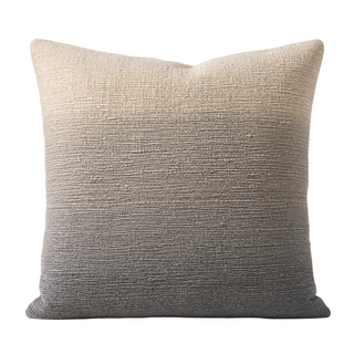 Abyssal   ABY02   22" Pillow
