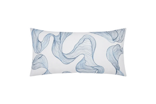 Freeport Pillow
