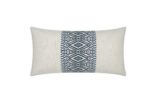 Zinga Pillow
