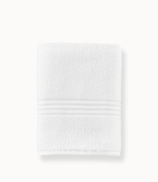 Chelsea Plush Bath Towel
