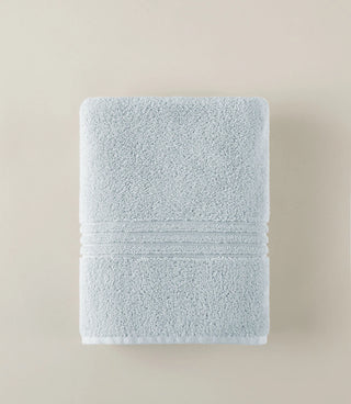 Chelsea Plush Bath Towel
