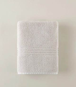 Chelsea Plush Bath Towel
