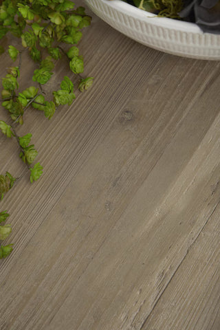 Chelsea Round Dining Table
