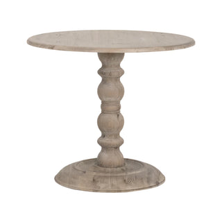 Chelsea Round Dining Table

