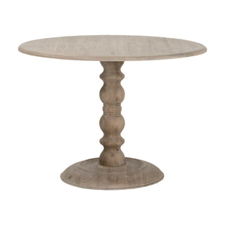 Chelsea Round Dining Table
