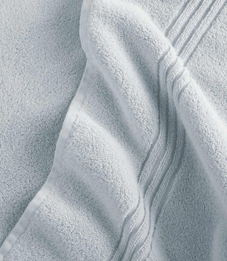 Chelsea Plush Bath Towel
