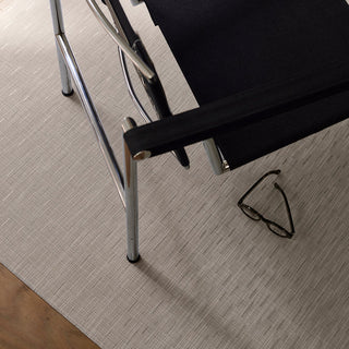 Bamboo Rug
