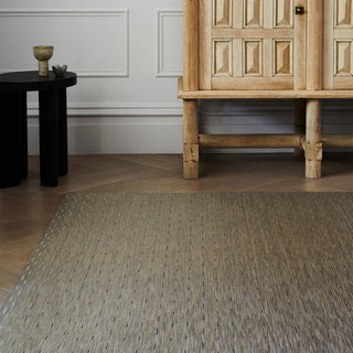 Bamboo Rug
