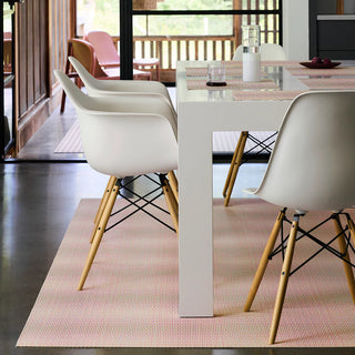 Parade Rug
